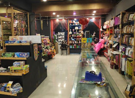 india/rajasthan/shop/kajri-gifts