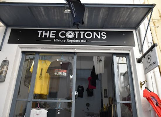 greece/nafplio/shop/the-cottons