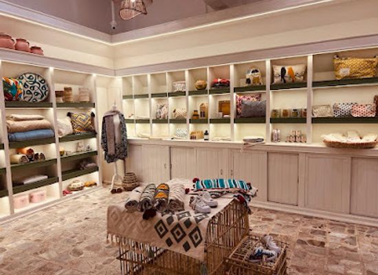 egypt/luxor/shop/pr-ba-concept-store-luxor