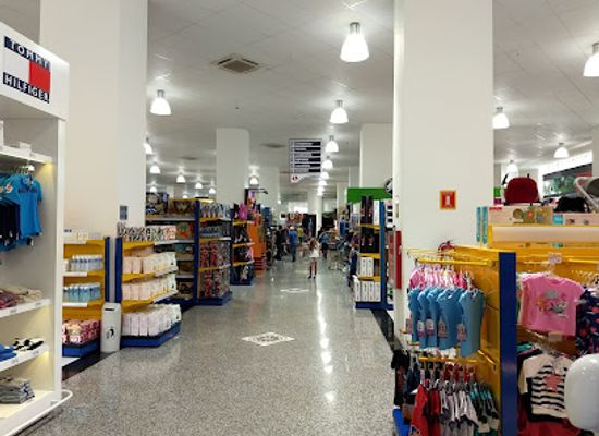 paraguay/alto-parana-plateau/shop/shopping-china-importados