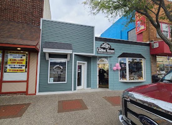 michigan/tawas-point-state-park/shop/the-ladies-room