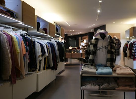 france/montpellier/shop/36th-avenue-montpellier-magasin-streetwear-sneackers-accessoires-de-mode