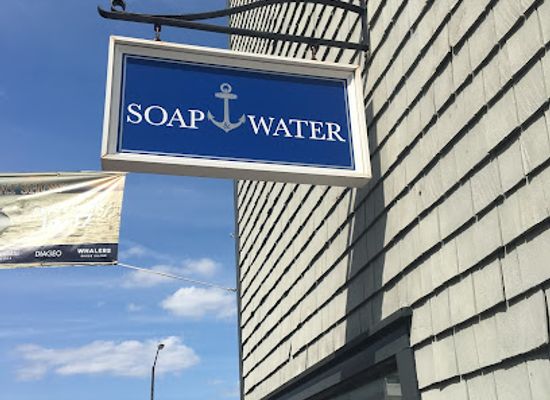 rhode-island/yawgoo-valley-ski-area/shop/soap-and-water-newport