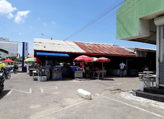 suriname/nickerie-district/shop/nickerie-markt