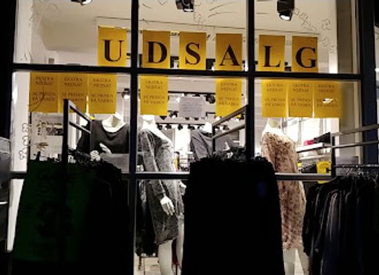 denmark/funen/shop/tippy