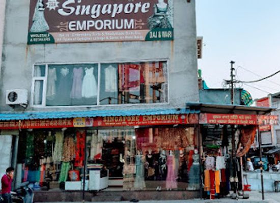 india/amritsar/shop/singapore-emporium