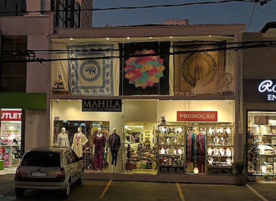 brazil/sao-paulo/moema/shop/mahila-boutique
