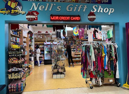 turks-and-caicos-islands/providenciales/shop/nell-s-gift-shop
