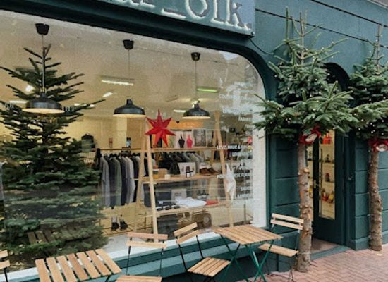ireland/county-galway/shop/kindf-olk