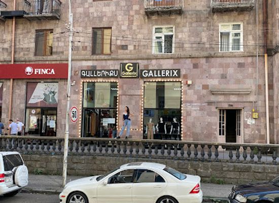 armenia/tatev-monastery/shop/gallerix-kapan