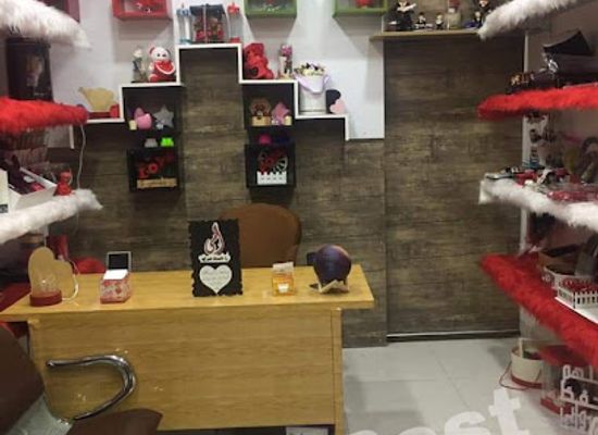 iraq/kirkuk-region/shop/the-best