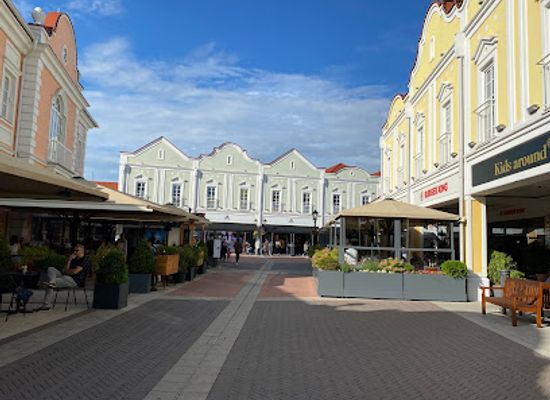 austria/kalkalpen-national-park/shop/designer-outlet-parndorf