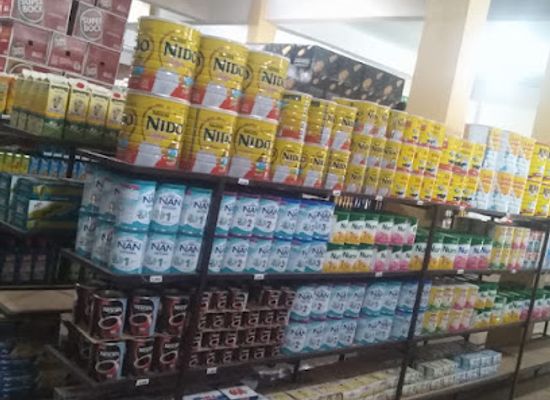 equatorial-guinea/bioko-island/shop/don-barato-malabo