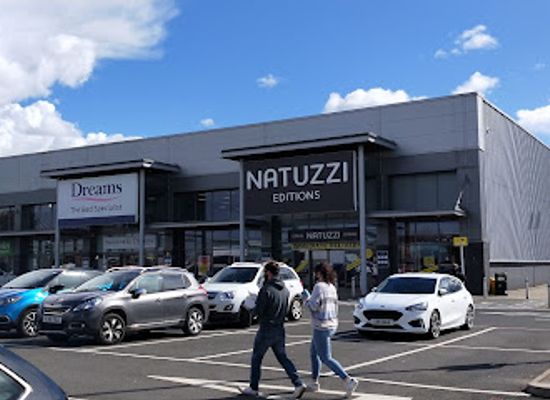 united-kingdom/renfrewshire/shop/abbotsinch-shopping-park