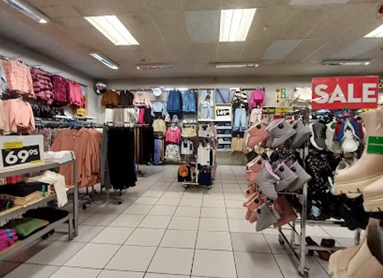 eswatini/mkhomazi-river-basin/shop/ackermans-mbabane