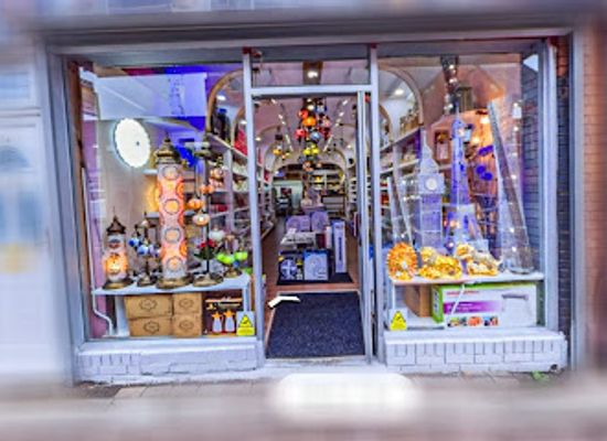 united-kingdom/cardiff/shop/gift-shop-cardiff-home-4-you-home-goods-and-craft-store