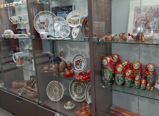 ukraine/bukovina/shop/souvenir-bucovina