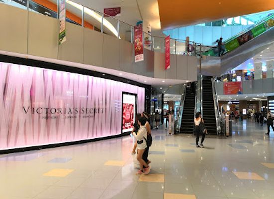 singapore/sentosa/resorts-world-sentosa/shop/victoria-s-secret-sentosa