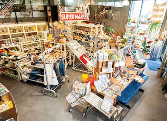 japan/bingo/shop/dulton-jiyugaoka