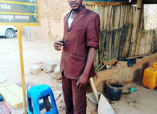 niger/air-mountains/shop/boutique-anani