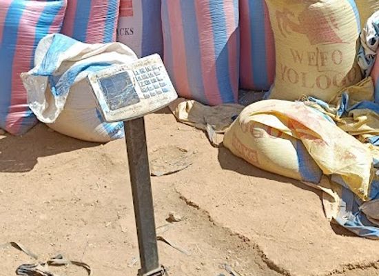 burkina-faso/boulsa/shop/ets-sawadogo-idrissa-et-frere-esif