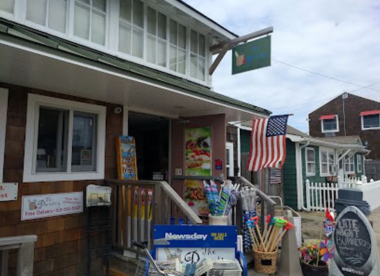 new-york/fire-island/shop/the-pantry