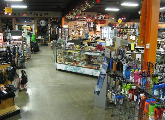 colorado/alamosa/shop/kristi-mountain-sports-llc-alamosa