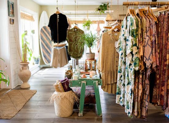 new-jersey/jersey-shore/shop/yaatree-bazaar