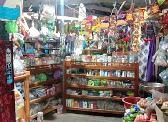 bhutan/dagana/shop/phul-maya-rai