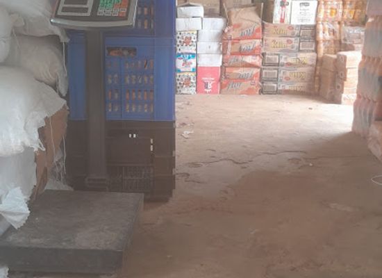 mauritania/hodh-el-gharbi/shop/7