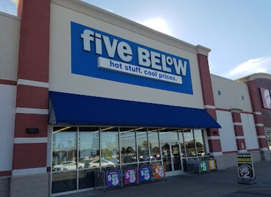 ohio/mansfield/shop/five-below