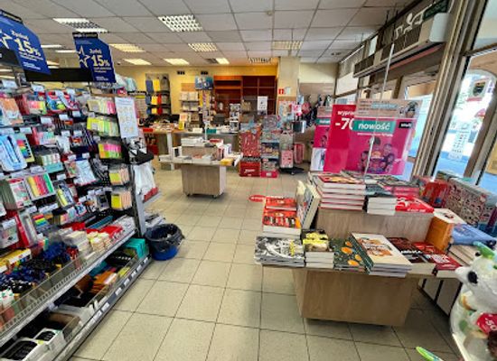 poland/gliwice/shop/empik