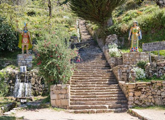 bolivia/lake-titicaca/shop/inca-stairs
