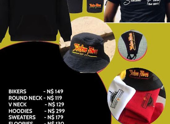namibia/ongwediva/shop/skelem-power-clothing