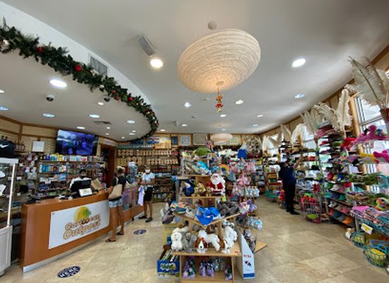 turks-and-caicos-islands/babalua-beach/shop/caribbean-outpost