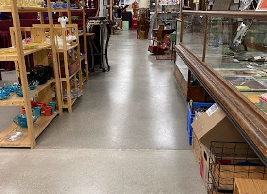 indiana/carmel/shop/carmel-old-town-antique-mall