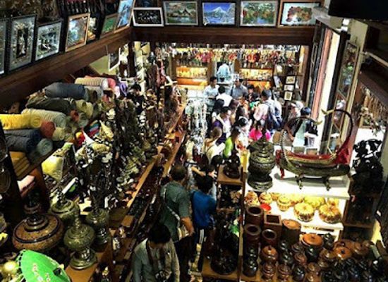 myanmar-burma/yangon/mayangone/shop/myanhouse-local-made-myanmar-may