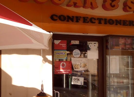 malta/marsaskala/shop/sugar-and-spice