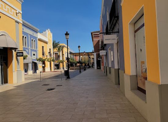 spain/murcia/shop/la-noria-outlet