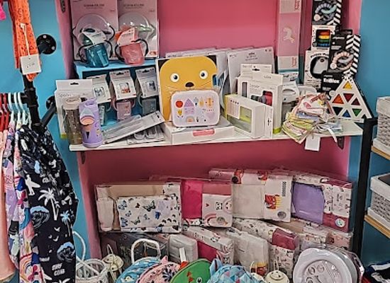 greece/paxos/shop/mylittlestars