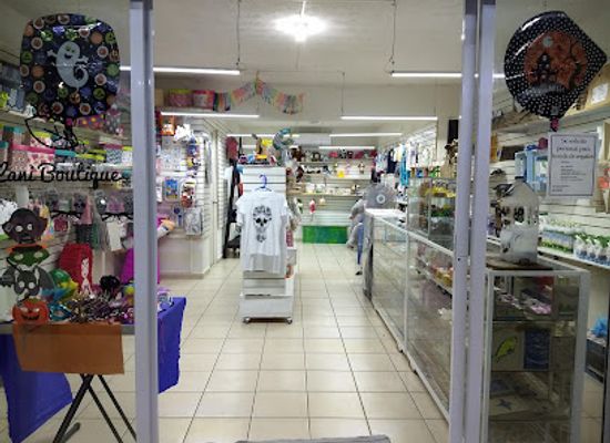 mexico/riviera-maya/shop/lani-boutique