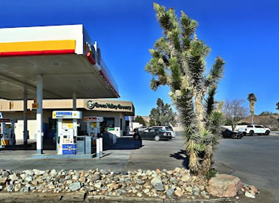 nevada/clark-county/shop/shell