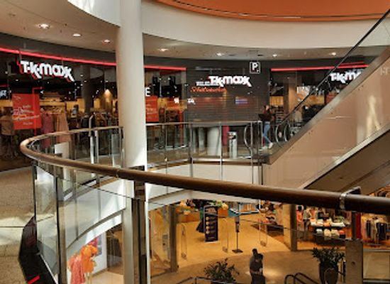 austria/klagenfurt/shop/tk-maxx