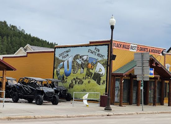 south-dakota/custer-state-park/shop/custom-tee-s