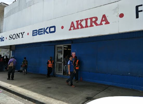 papua-new-guinea/lae/shop/chm-lae