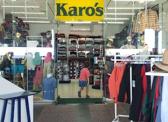 uruguay/piriapolis/shop/karo-s
