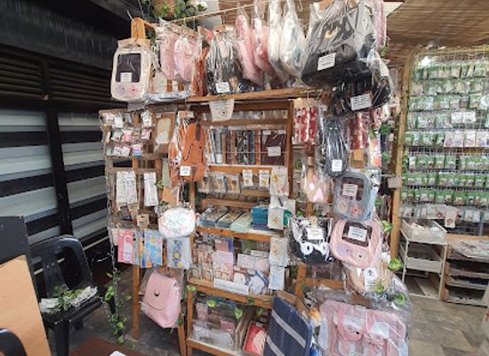 philippines/baguio/shop/baguio-cosplay-novelty-shop