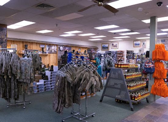 wyoming/buffalo-bill-state-park/shop/rocky-mountain-discount-sports