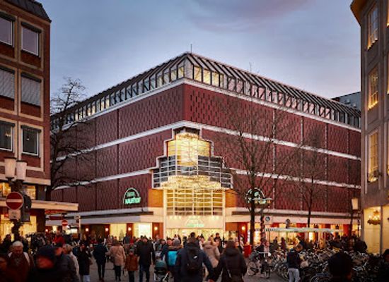 germany/munster/shop/galeria-munster-ludgeristrasse