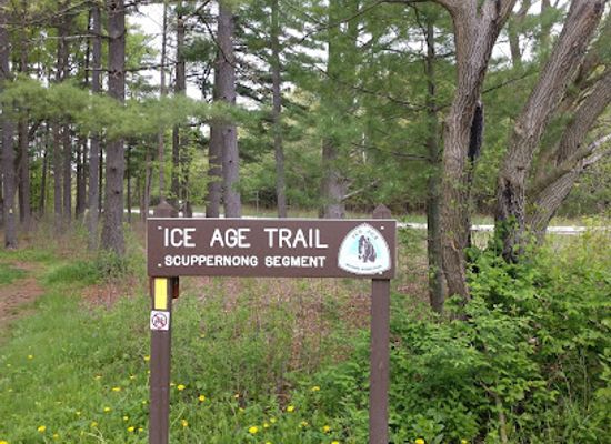 wisconsin/southeast-wisconsin/shop/ice-age-trail-hwy-67-trailhead